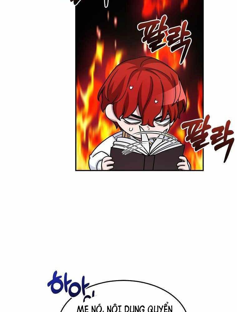 Người Mới Này Quá Mạnh Chap 13 - Next Chap 14