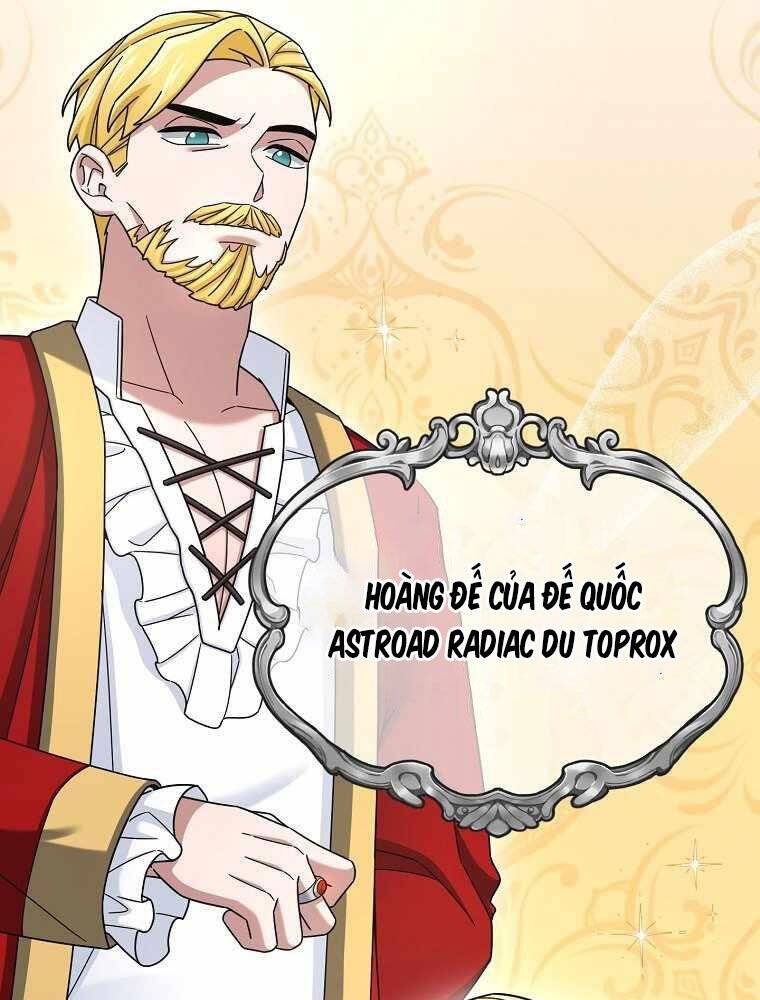 Người Mới Này Quá Mạnh Chap 13 - Next Chap 14