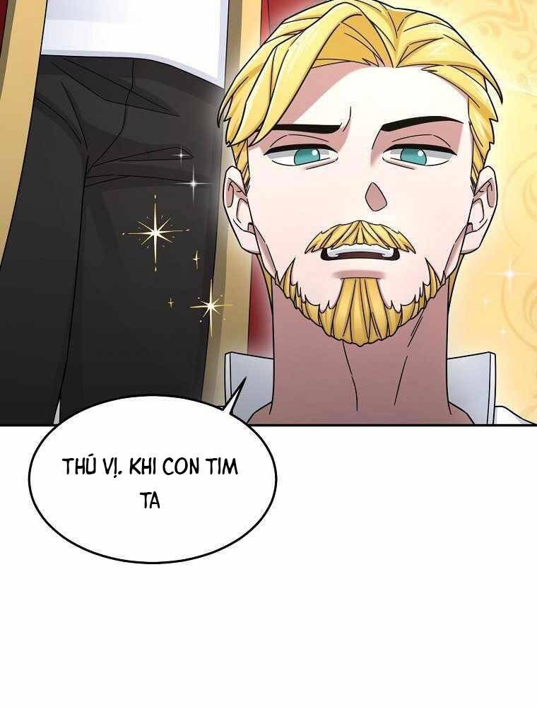 Người Mới Này Quá Mạnh Chap 13 - Next Chap 14