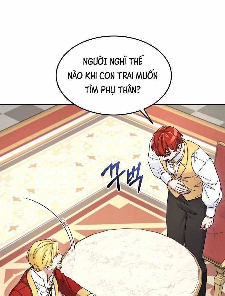 Người Mới Này Quá Mạnh Chap 13 - Next Chap 14