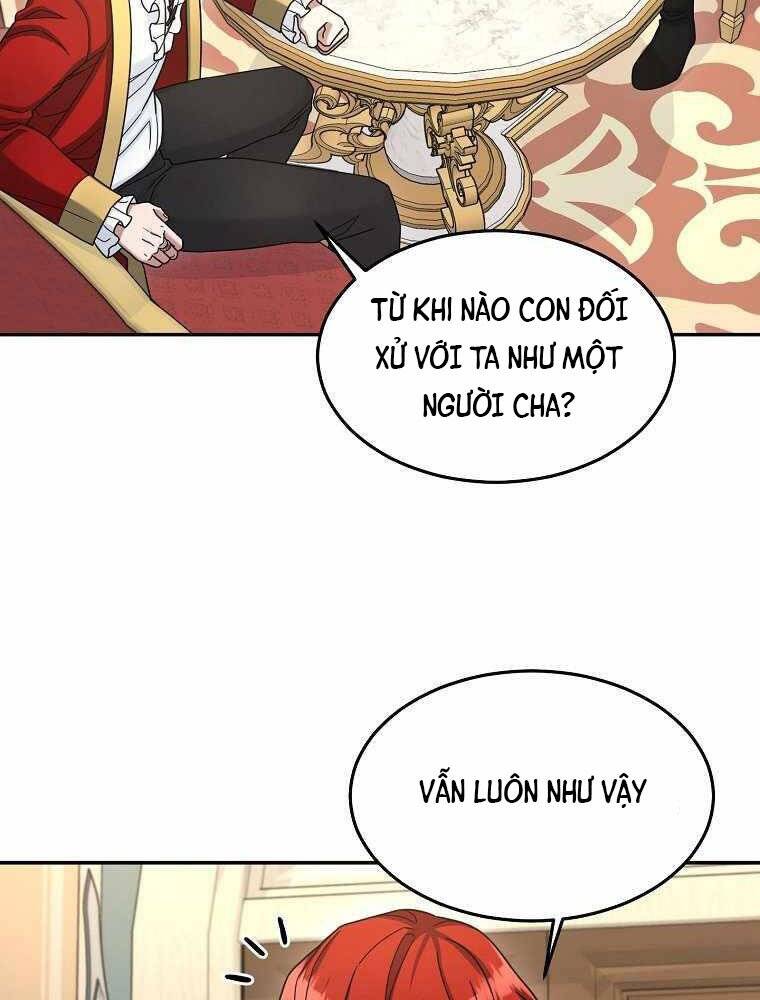 Người Mới Này Quá Mạnh Chap 13 - Next Chap 14