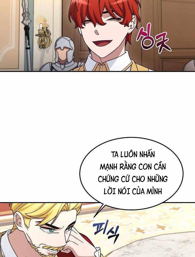 Người Mới Này Quá Mạnh Chap 13 - Next Chap 14