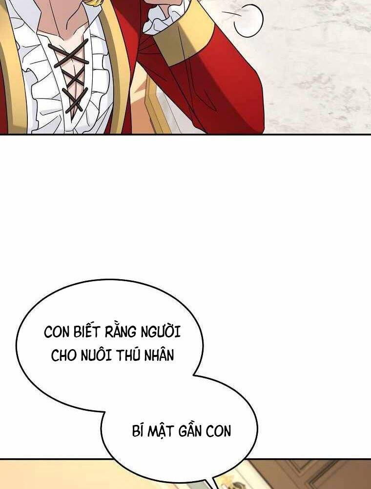 Người Mới Này Quá Mạnh Chap 13 - Next Chap 14