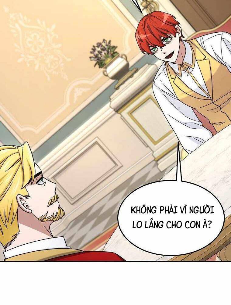 Người Mới Này Quá Mạnh Chap 13 - Next Chap 14
