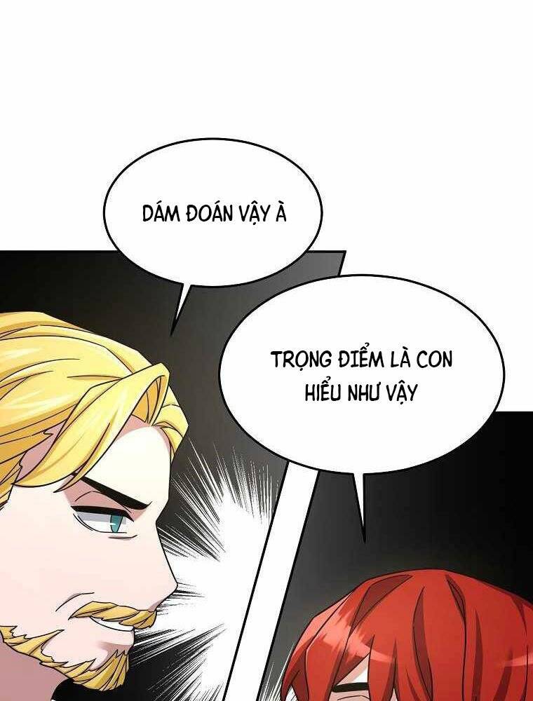 Người Mới Này Quá Mạnh Chap 13 - Next Chap 14