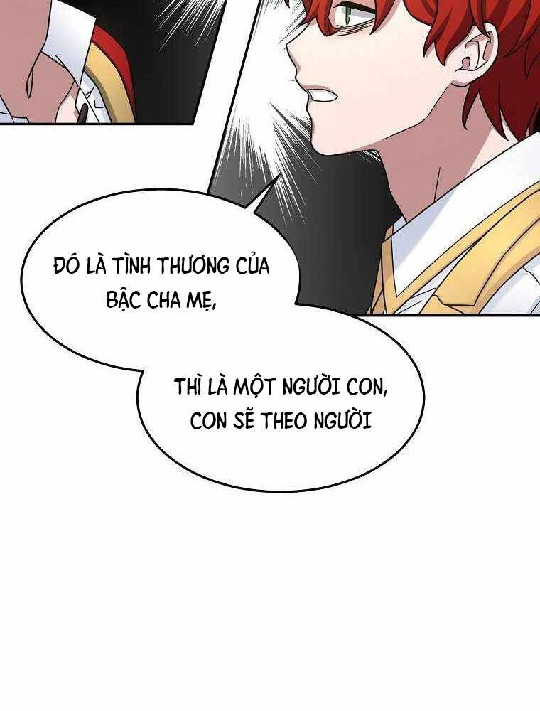 Người Mới Này Quá Mạnh Chap 13 - Next Chap 14