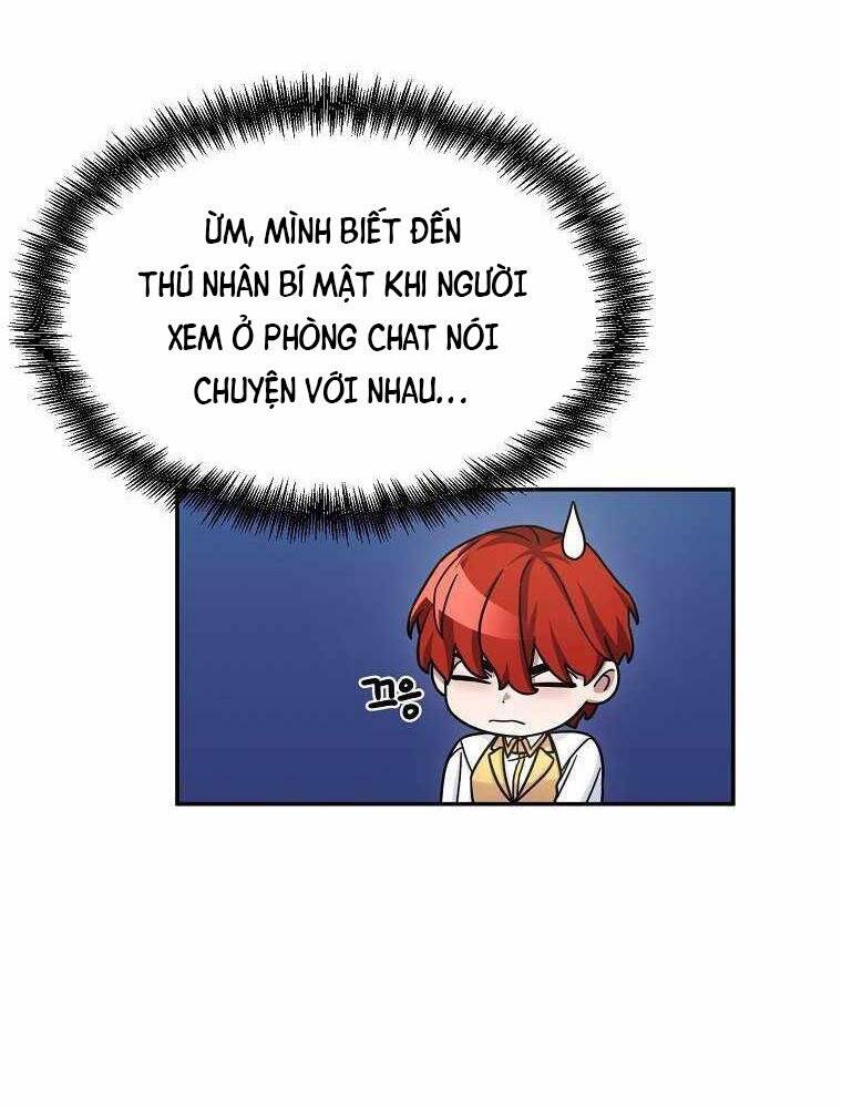 Người Mới Này Quá Mạnh Chap 13 - Next Chap 14