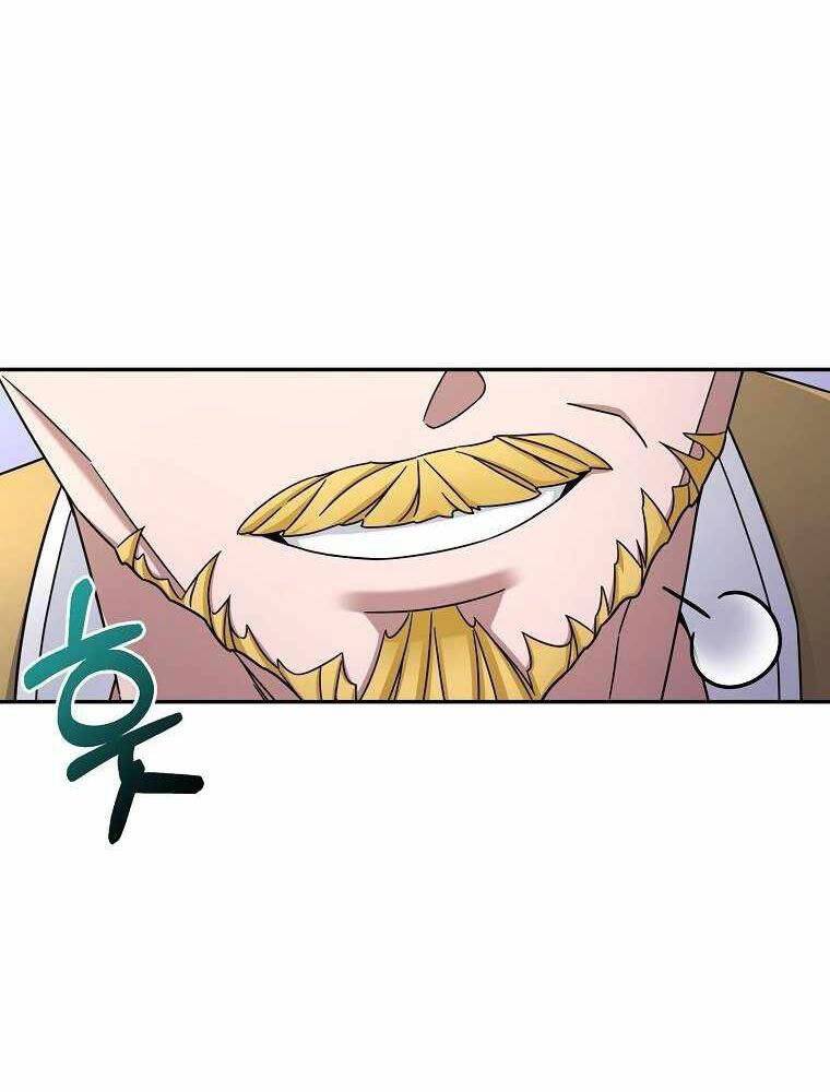 Người Mới Này Quá Mạnh Chap 13 - Next Chap 14