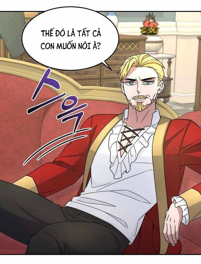 Người Mới Này Quá Mạnh Chap 13 - Next Chap 14