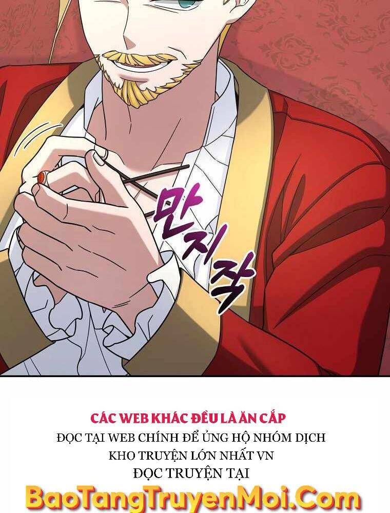 Người Mới Này Quá Mạnh Chap 13 - Next Chap 14