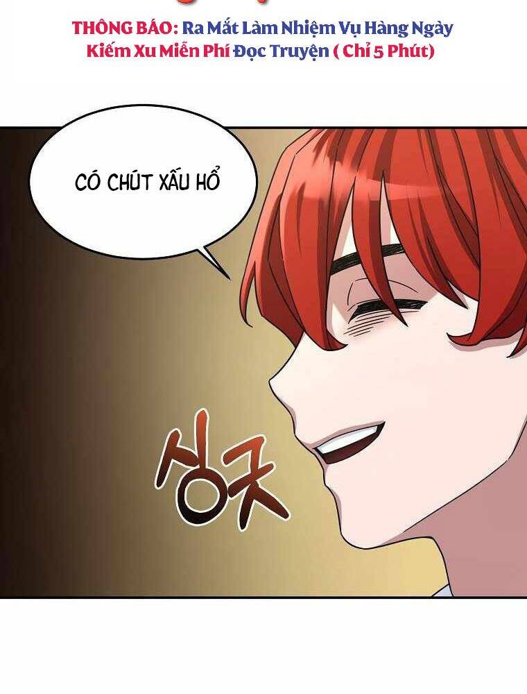 Người Mới Này Quá Mạnh Chap 13 - Next Chap 14