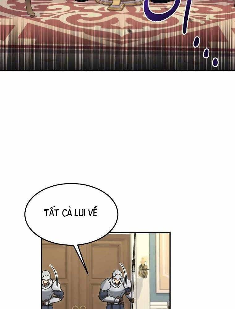 Người Mới Này Quá Mạnh Chap 13 - Next Chap 14