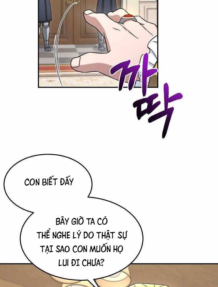 Người Mới Này Quá Mạnh Chap 13 - Next Chap 14