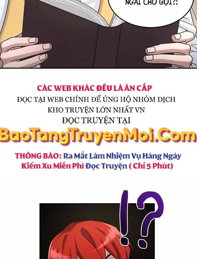 Người Mới Này Quá Mạnh Chap 13 - Next Chap 14