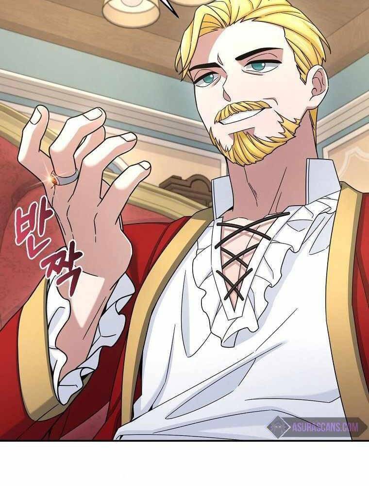 Người Mới Này Quá Mạnh Chap 13 - Next Chap 14
