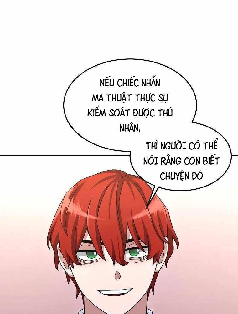 Người Mới Này Quá Mạnh Chap 13 - Next Chap 14