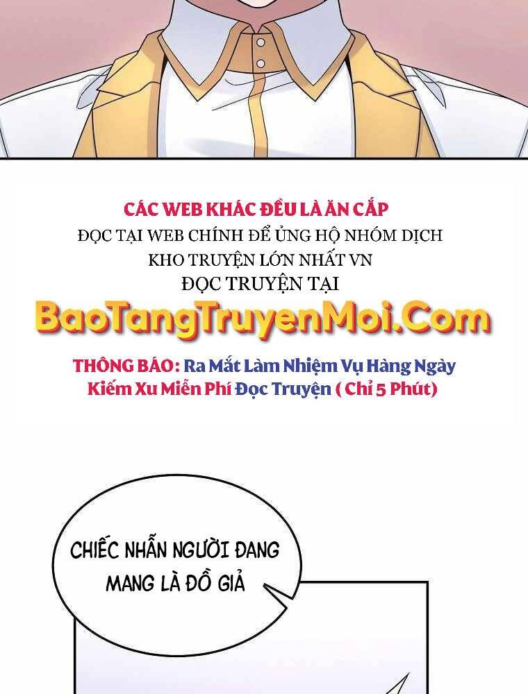 Người Mới Này Quá Mạnh Chap 13 - Next Chap 14