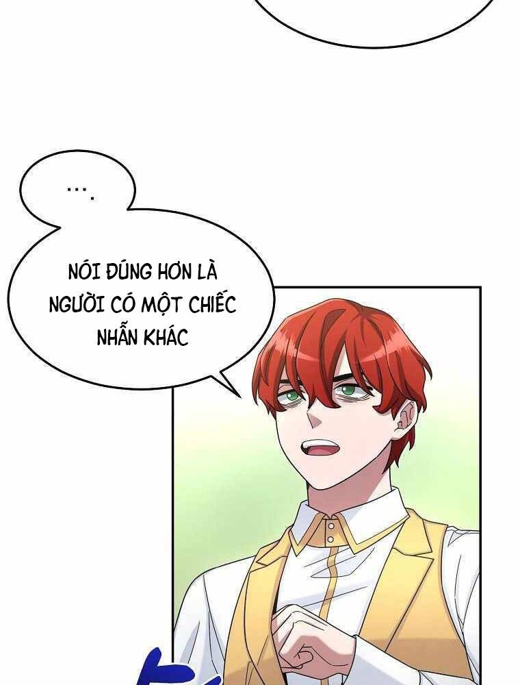Người Mới Này Quá Mạnh Chap 13 - Next Chap 14