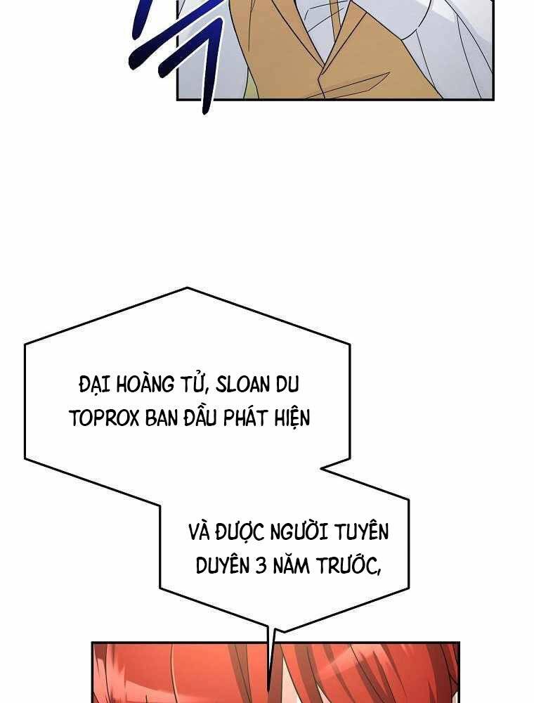 Người Mới Này Quá Mạnh Chap 13 - Next Chap 14
