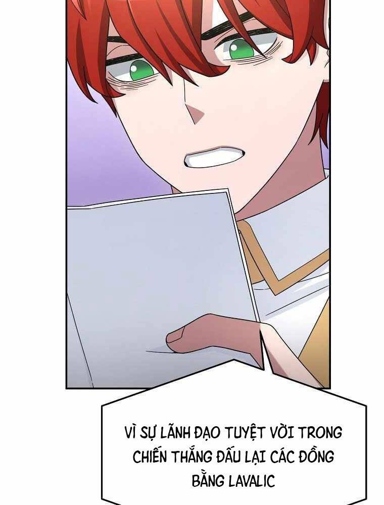 Người Mới Này Quá Mạnh Chap 13 - Next Chap 14