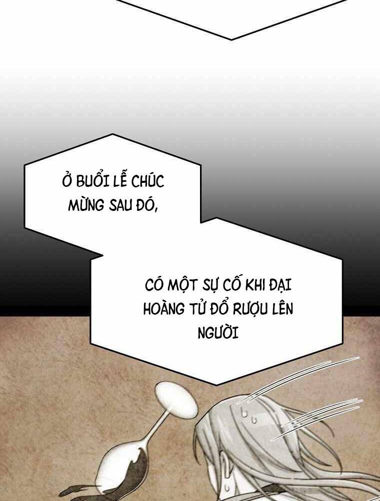 Người Mới Này Quá Mạnh Chap 13 - Next Chap 14