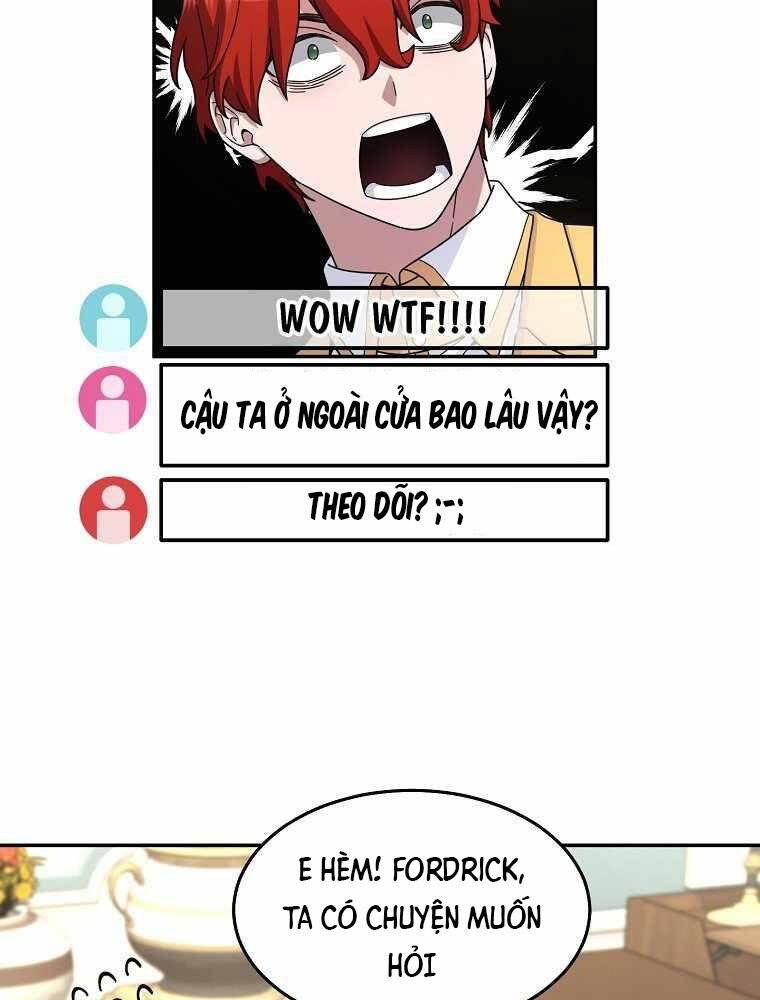 Người Mới Này Quá Mạnh Chap 13 - Next Chap 14
