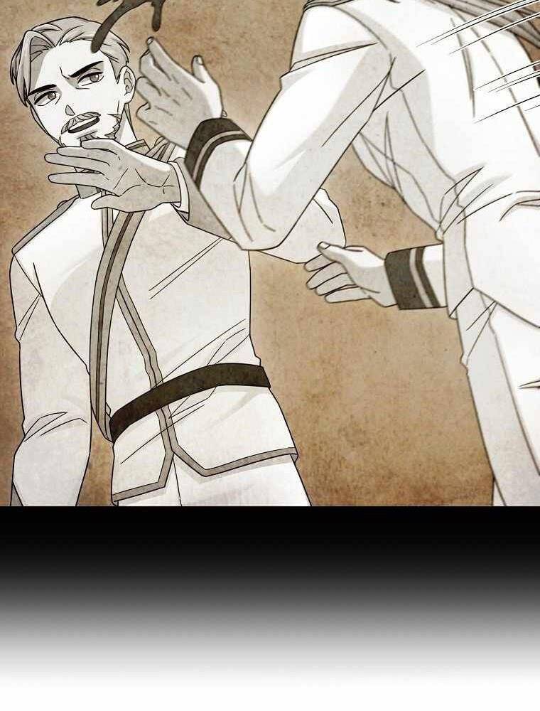 Người Mới Này Quá Mạnh Chap 13 - Next Chap 14