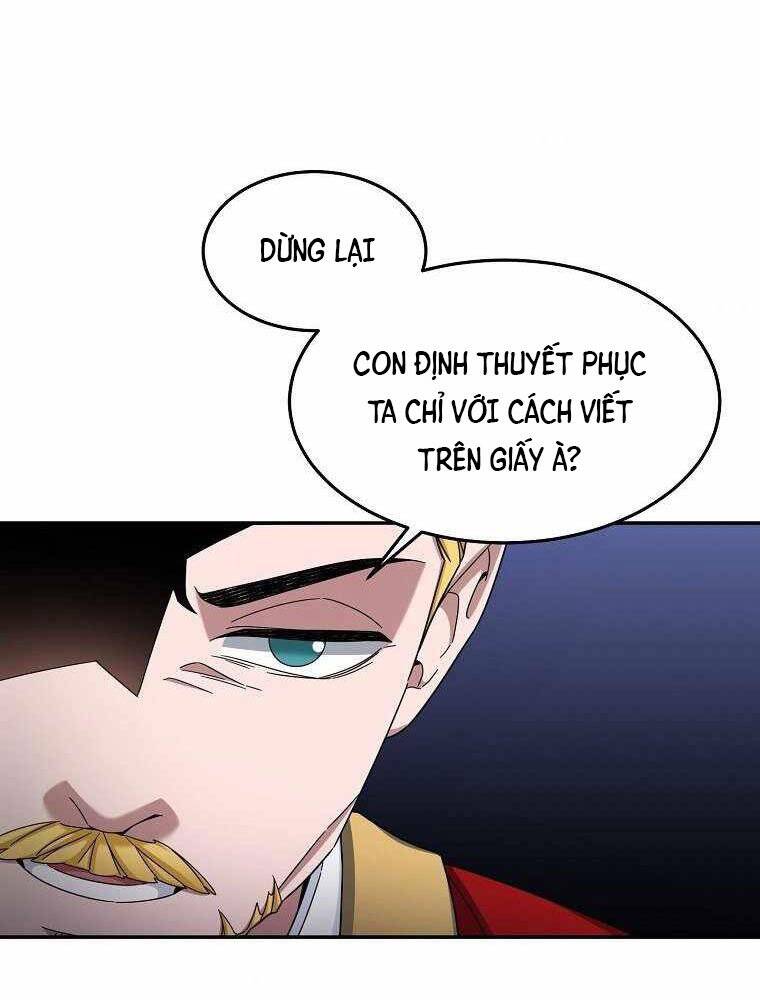 Người Mới Này Quá Mạnh Chap 13 - Next Chap 14