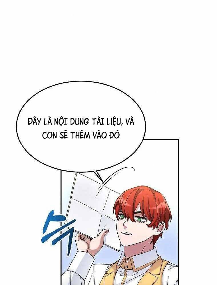 Người Mới Này Quá Mạnh Chap 13 - Next Chap 14