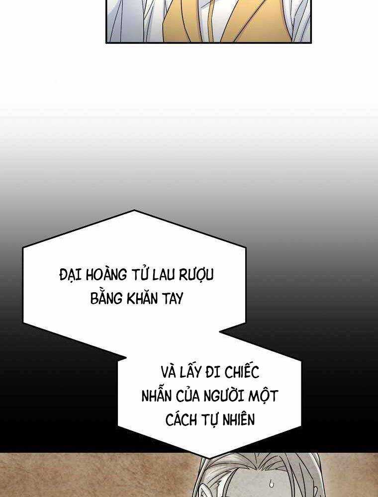 Người Mới Này Quá Mạnh Chap 13 - Next Chap 14