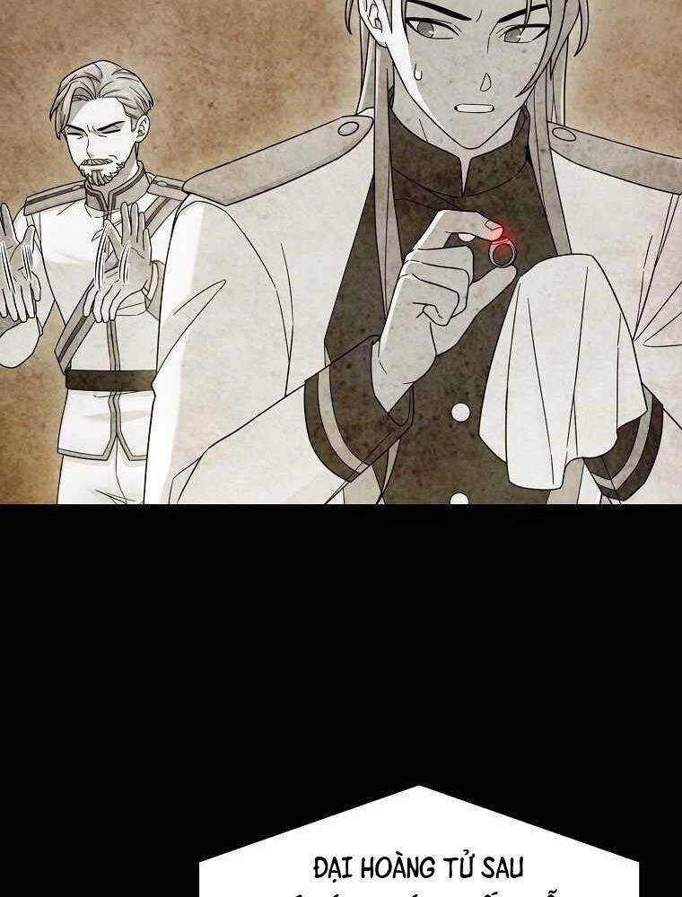 Người Mới Này Quá Mạnh Chap 13 - Next Chap 14
