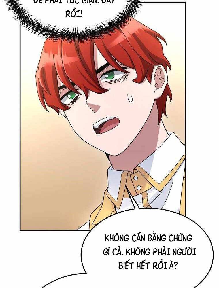 Người Mới Này Quá Mạnh Chap 13 - Next Chap 14