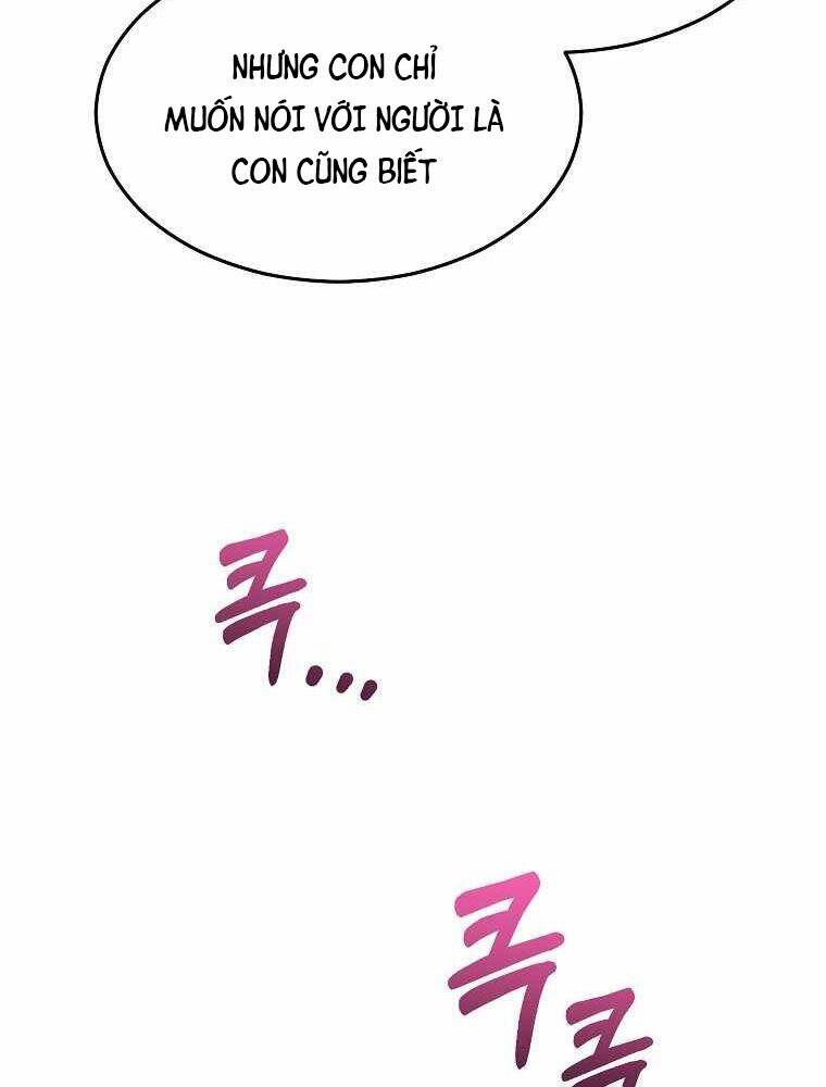 Người Mới Này Quá Mạnh Chap 13 - Next Chap 14