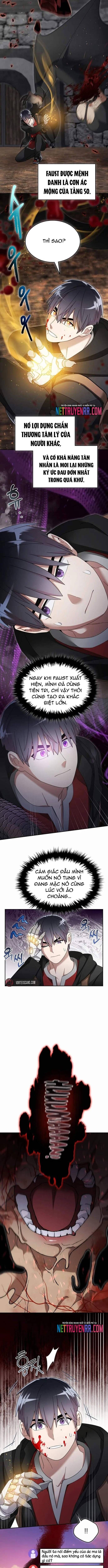 Người Mới Này Quá Mạnh Chap 131 - Next Chap 132