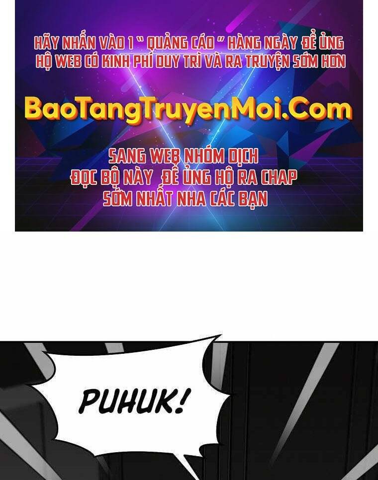 Người Mới Này Quá Mạnh Chap 14 - Next Chap 15
