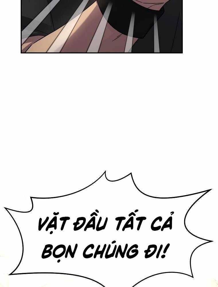 Người Mới Này Quá Mạnh Chap 14 - Next Chap 15