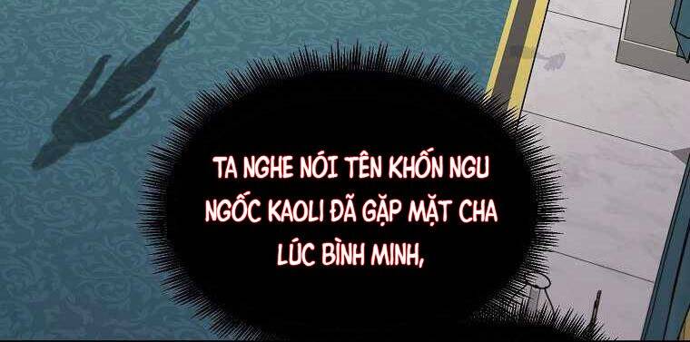 Người Mới Này Quá Mạnh Chap 14 - Next Chap 15