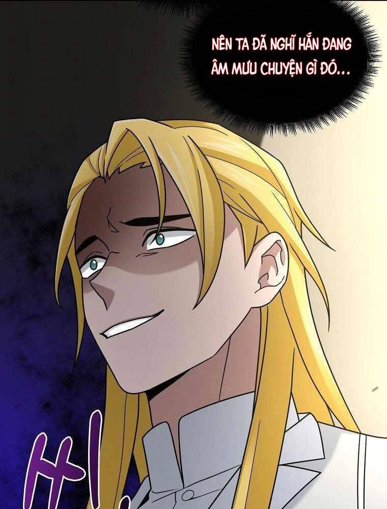 Người Mới Này Quá Mạnh Chap 14 - Next Chap 15