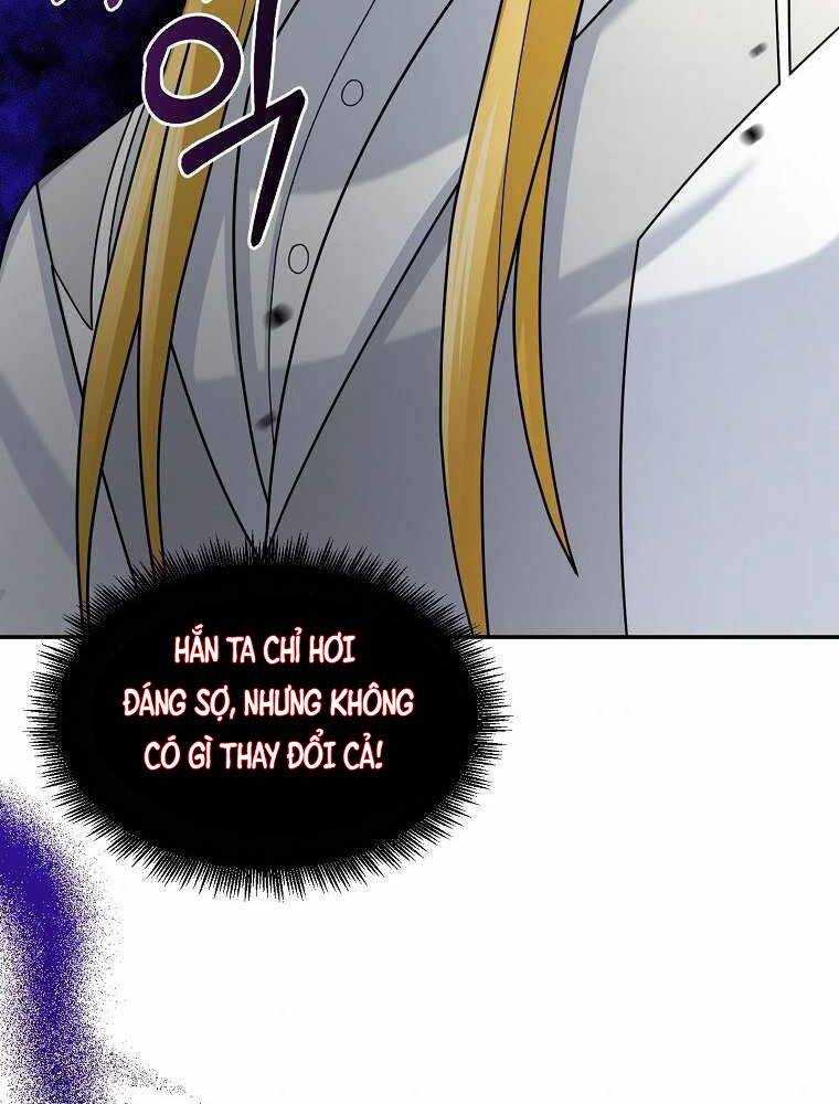 Người Mới Này Quá Mạnh Chap 14 - Next Chap 15