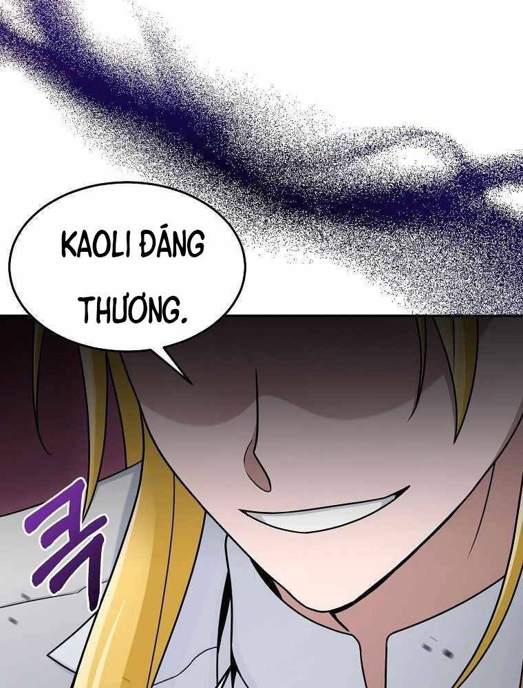 Người Mới Này Quá Mạnh Chap 14 - Next Chap 15
