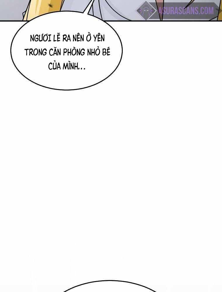 Người Mới Này Quá Mạnh Chap 14 - Next Chap 15
