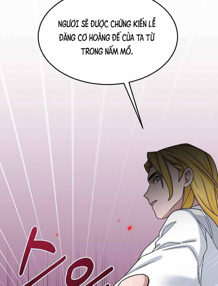 Người Mới Này Quá Mạnh Chap 14 - Next Chap 15