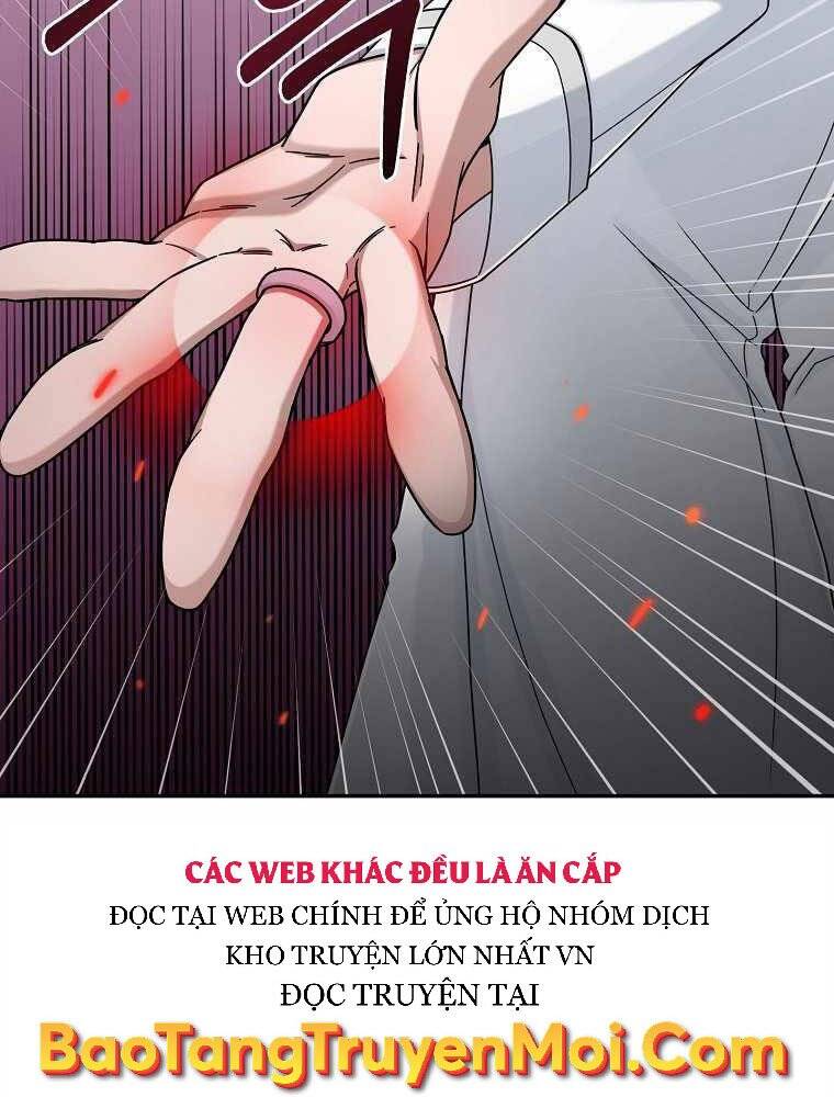 Người Mới Này Quá Mạnh Chap 14 - Next Chap 15