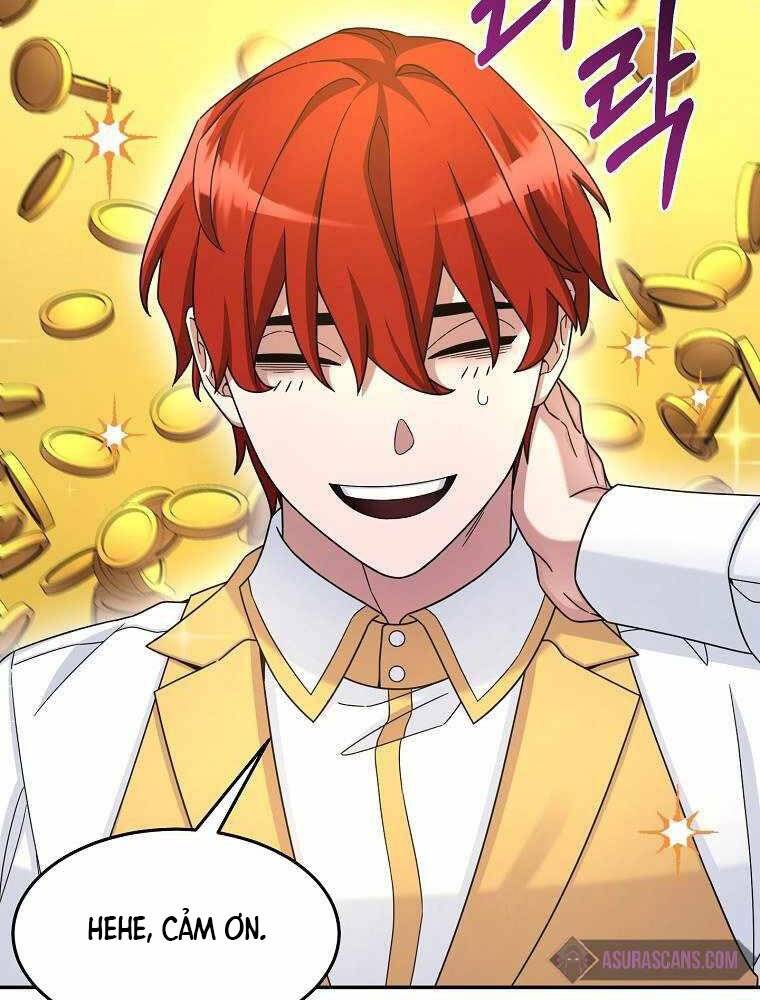 Người Mới Này Quá Mạnh Chap 14 - Next Chap 15