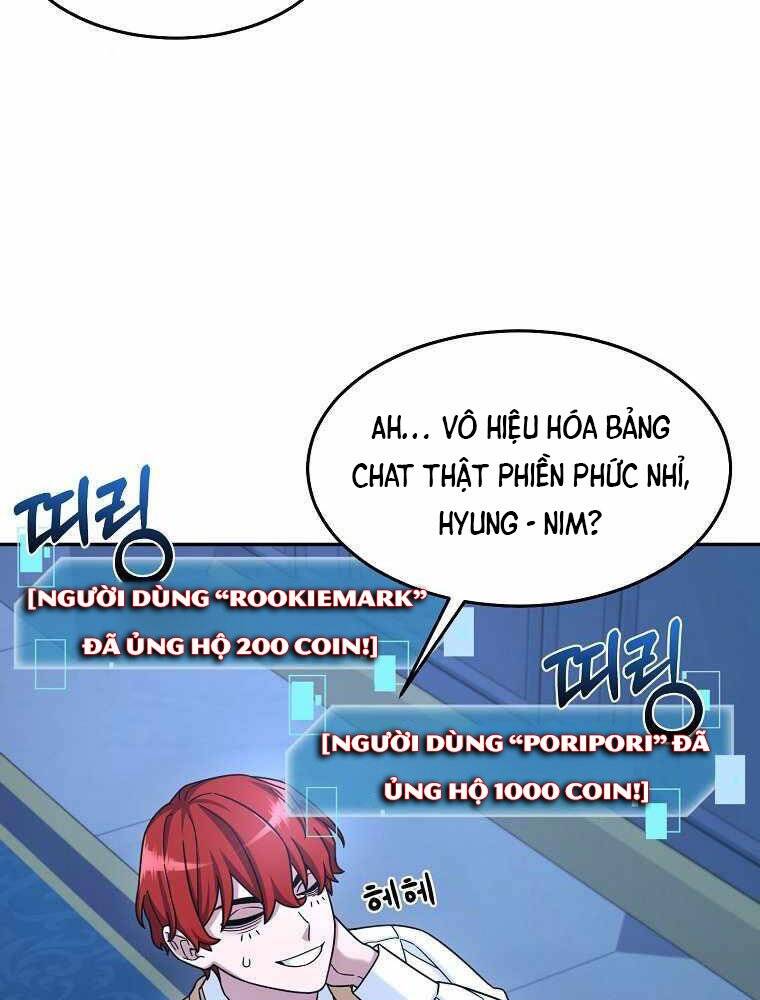 Người Mới Này Quá Mạnh Chap 14 - Next Chap 15