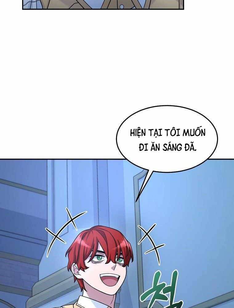Người Mới Này Quá Mạnh Chap 14 - Next Chap 15