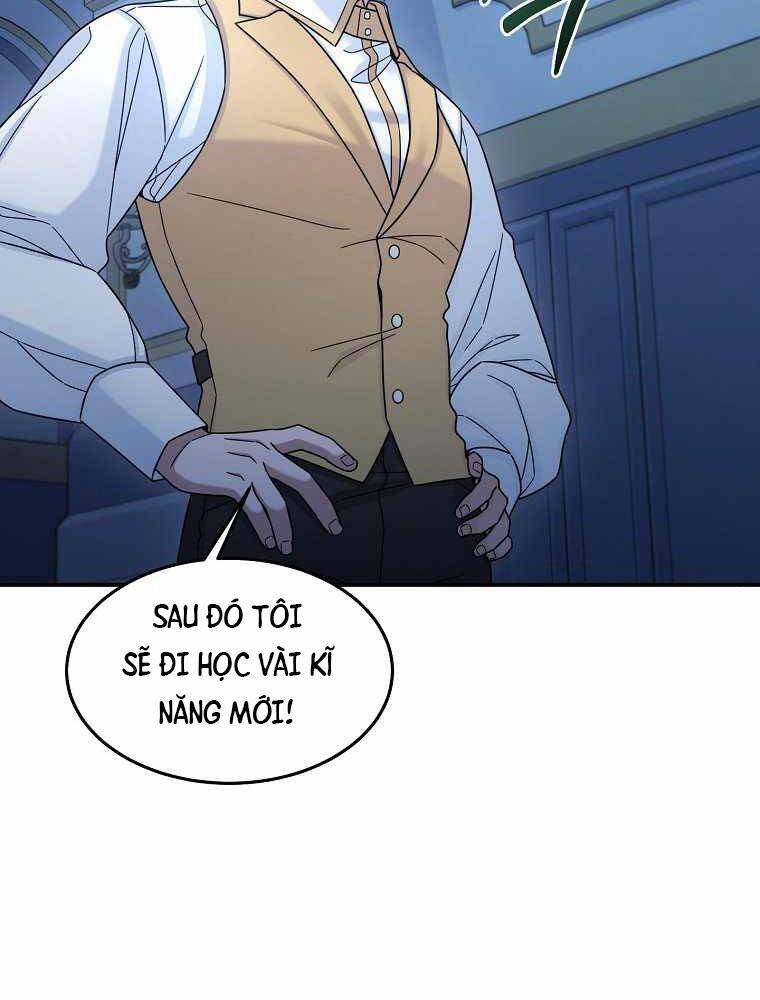 Người Mới Này Quá Mạnh Chap 14 - Next Chap 15