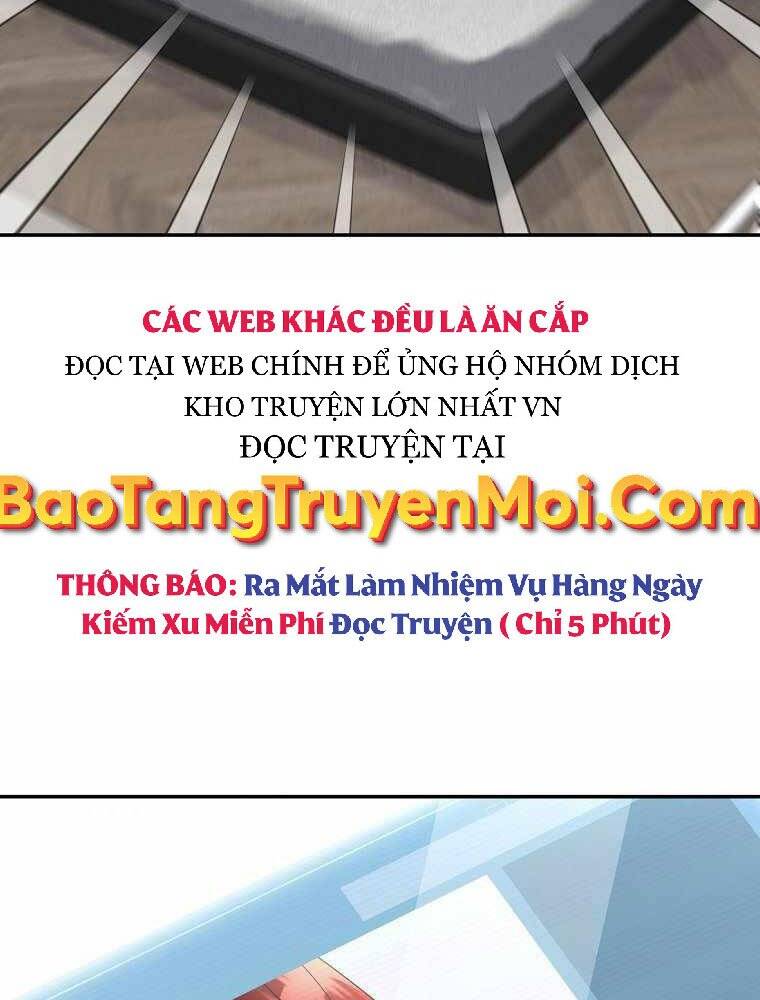 Người Mới Này Quá Mạnh Chap 14 - Next Chap 15