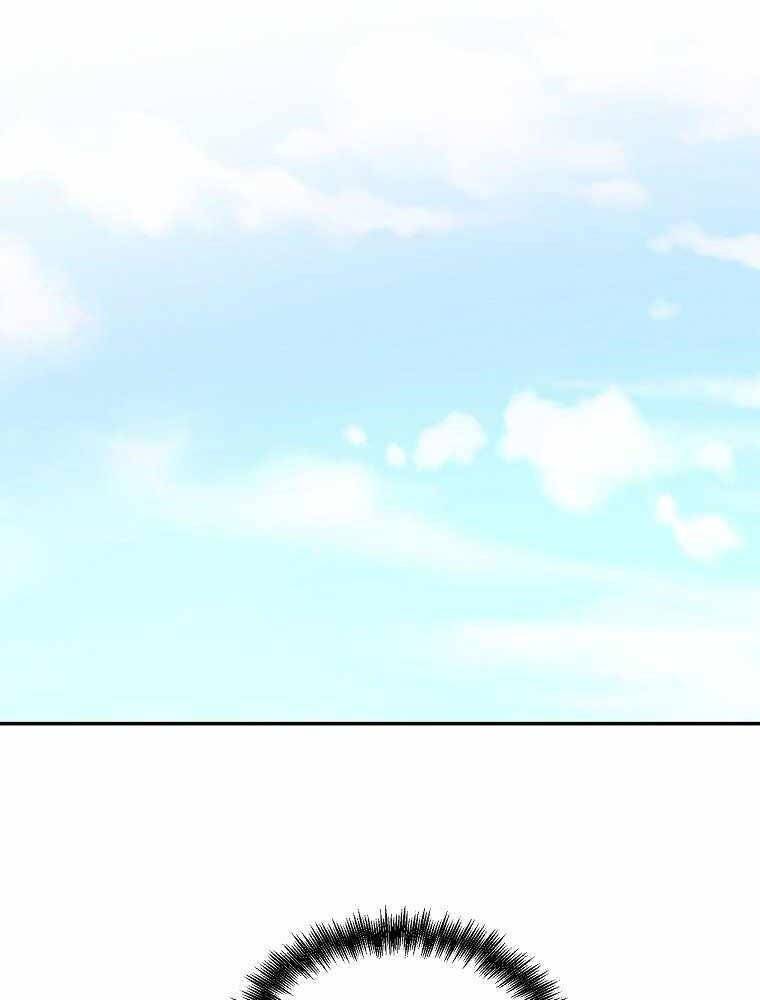 Người Mới Này Quá Mạnh Chap 14 - Next Chap 15