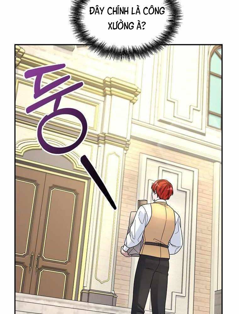 Người Mới Này Quá Mạnh Chap 14 - Next Chap 15